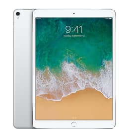 iPad Pro 10.5 (2017)