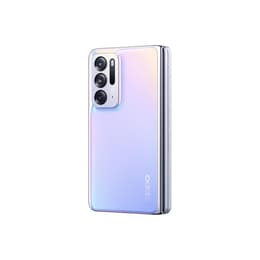 Find N 128GB - Violet - Simlockvrij