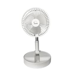 E-Dream Nomade V913 Ventilator