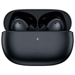 Xiaomi Redmi Buds 5 Pro Oordopjes - In-Ear Bluetooth Geluidsdemper