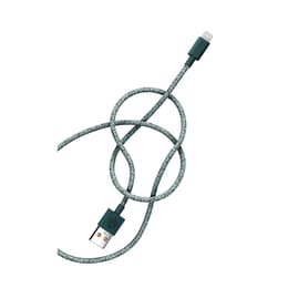 Kabel (Lightning) - Le Cord