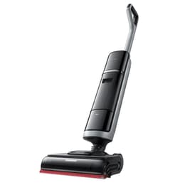 Dreame H15 Pro Heat Stofzuiger