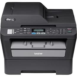 Brother MFC-7460DN Monochrome Laser