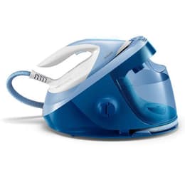 Philips PerfectCare Expert Plus GC8940/20 Stoomstrijkijzer