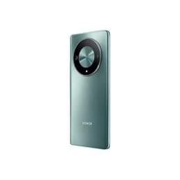 Honor Magic6 Lite 256GB - Groen - Simlockvrij