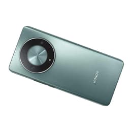 Honor Magic6 Lite 256GB - Groen - Simlockvrij