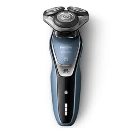 Multi - functie Philips Series 5000