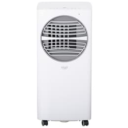 Adler AD 7925 Airco