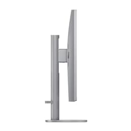 HP 27-cs0253ng 27" Core Ultra 5 3.6 GHz - SSD 512 GB - 16GB QWERTZ - Duits