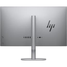 HP 27-cs0253ng 27" Core Ultra 5 3.6 GHz - SSD 512 GB - 16GB QWERTZ - Duits