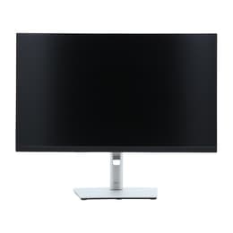 23,8-inch Dell P2422H 1920 x 1080 LED Beeldscherm Zwart