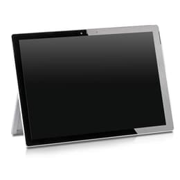Microsoft Surface Pro 4 12" Core i5 2.4 GHz - SSD 256 GB - 8GB QWERTZ - Duits