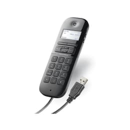Calisto P240-M Vaste telefoon