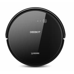 Ecovacs Deebot 601 Stofzuiger