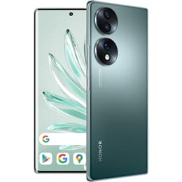 Honor 70 128GB - Groen - Simlockvrij