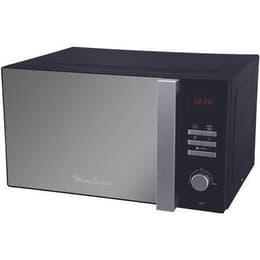 Magnetron met grill MOULINEX MO28EGBL
