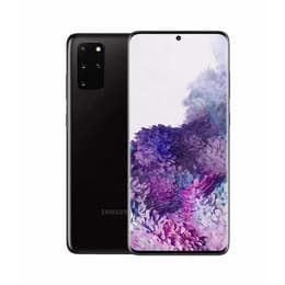 Galaxy S20+ 128 GB - Kosmisch Zwart - Simlockvrij