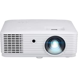 Acer HL6510ATV Beamer 5000 Lumen Wit