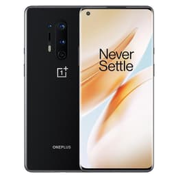 OnePlus 8 Pro Simlockvrij