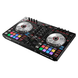 Pioneer Dj DDj-SR2 Audio accessoires