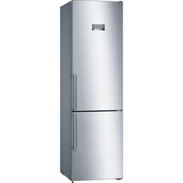 Bosch KGN397LEQ Koelkast