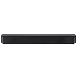 Soundbar & Home cinema-set Lg SQM1 - Zwart