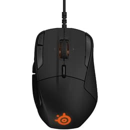 Steelseries Rival 500 Muis