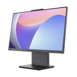 Lenovo ThinkCentre Neo 50A G5 23" Core i5 1.1 GHz - SSD 512 GB - 16GB QWERTY - Spaans