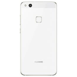 Huawei P10 lite 64GB - Wit - Simlockvrij