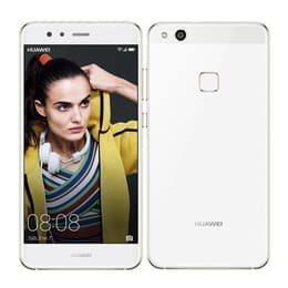 Huawei P10 lite 64GB - Wit - Simlockvrij