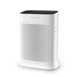 Rowenta PU3030F0 PURE AIR Luchtreiniger