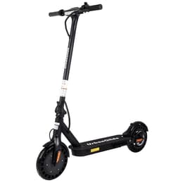 Urbanglide Ride 100S Elektrisch step