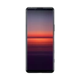 Sony Xperia 5 II 256GB - Zwart - Simlockvrij