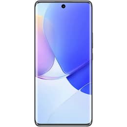 Huawei Nova 9 128GB - Zwart - Simlockvrij