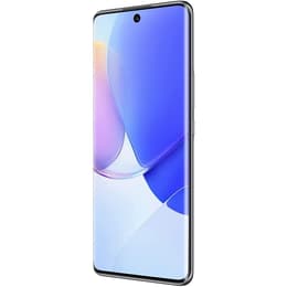 Huawei Nova 9 128GB - Zwart - Simlockvrij