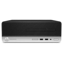 HP ProDesk 400 G4 SFF Core i5 3.2 GHz - SSD 512 GB RAM 16GB