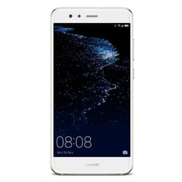 Huawei P10 lite Simlockvrij