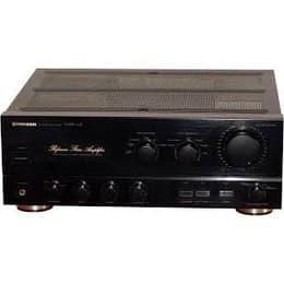 Pioneer A-656 Geluidsversterkers