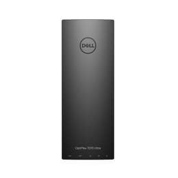 Dell OptiPlex 7090 Ultra Core i7 3 GHz - SSD 512 GB RAM 32GB