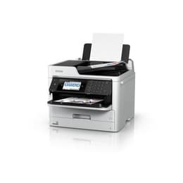 Epson WorkForce PRO WF-C5790DWF Kleurenlaser