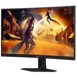 27-inch Aoc C27G4ZXE 1920 x 1080 LED Beeldscherm