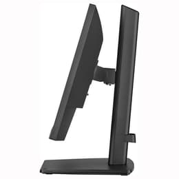 22-inch Iiyama PROLITE XUB2294HSU 22" 1920 x 1080 LCD Beeldscherm