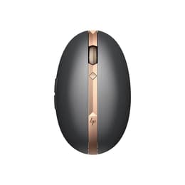 Hp Spectre Rechargeable Mouse 700 Muis Draadloos