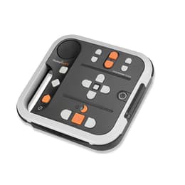 Victor Reader Stratus 4 GB - Zwart