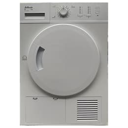 Bellavita DC7BWMIC Condensdroger Frontlading