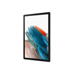 Galaxy Tab A8 32GB - Zilver - WiFi + 4G