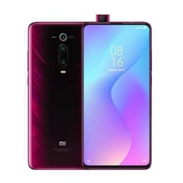 Xiaomi Mi 9T Simlockvrij