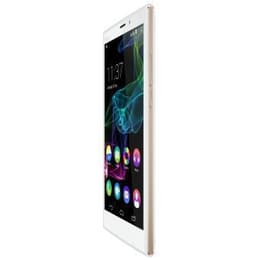 Wiko Ridge 4G Simlockvrij