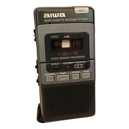 Aiwa TP-M700 Dictafoon