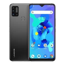 Umidigi A7 64GB - Zwart - Simlockvrij
